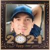 luisantonio798